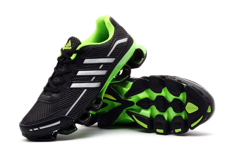 adidas chaussures homme running